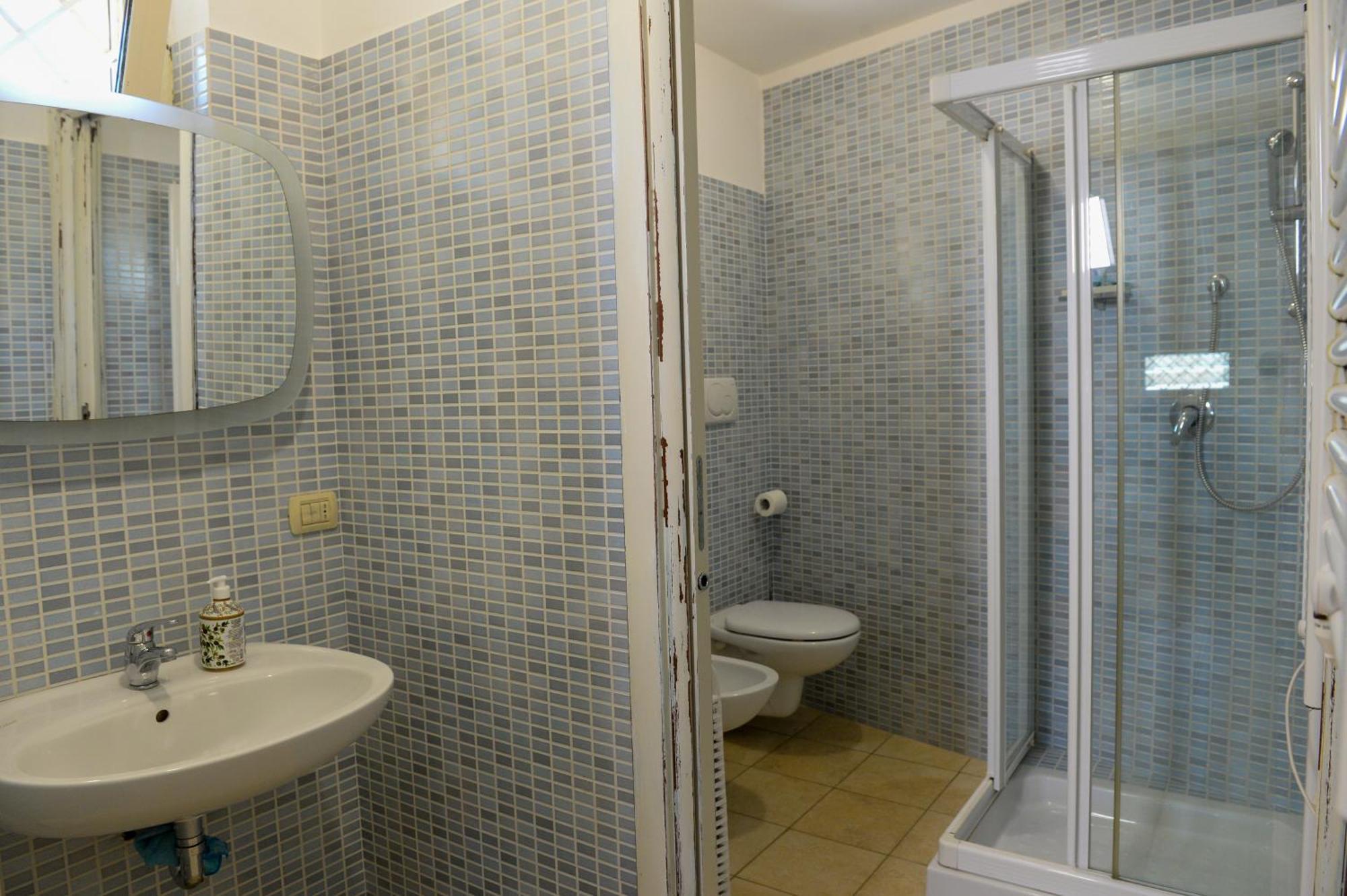 Trulli Lisanna - Apulian Hideaway With Pool Apartment Antonelli Екстериор снимка