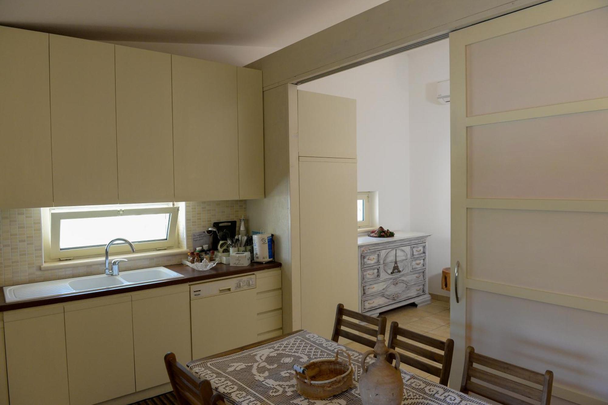 Trulli Lisanna - Apulian Hideaway With Pool Apartment Antonelli Екстериор снимка